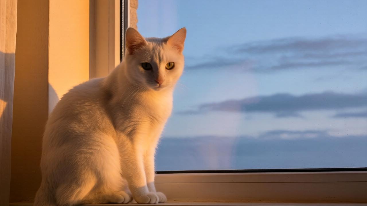 夏天冰箱温度调节指南：冷藏冷冻最佳度数设置方法第一张图