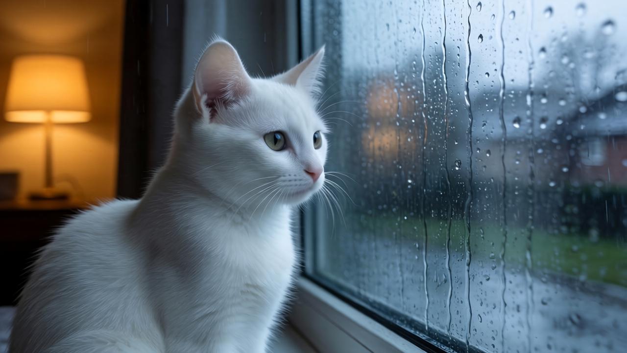 洗衣机不脱水故障原因分析及实用解决方案第一张图