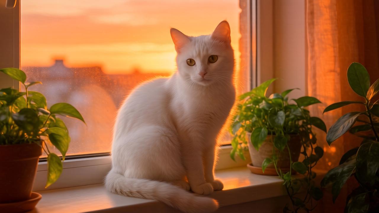 夏天冰箱温度调节最佳设置指南第一张图