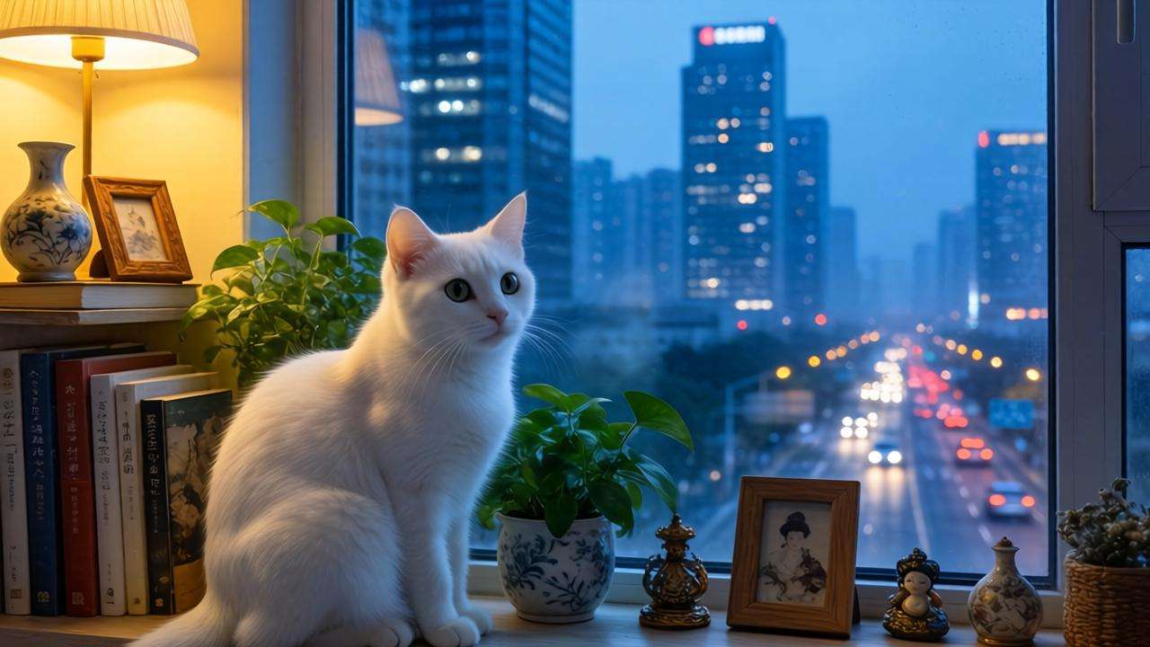 羽绒服用滚筒洗衣机清洗防爆炸指南第二张图