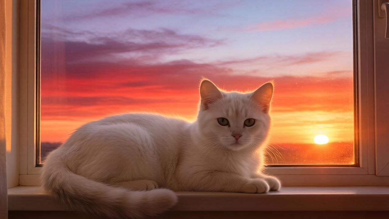 洗衣机自洁功能如何保持内筒清洁卫生第一张图