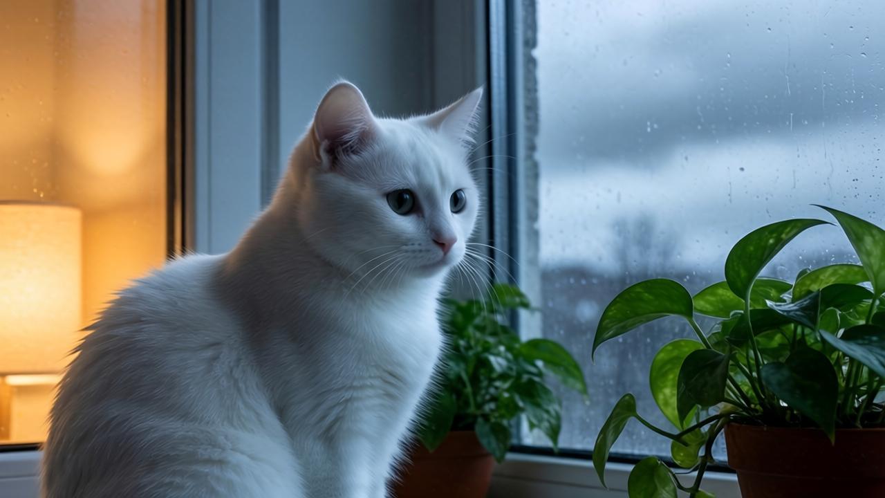 双缸洗衣机洗缸电机不转原因分析及维修解决方法第二张图