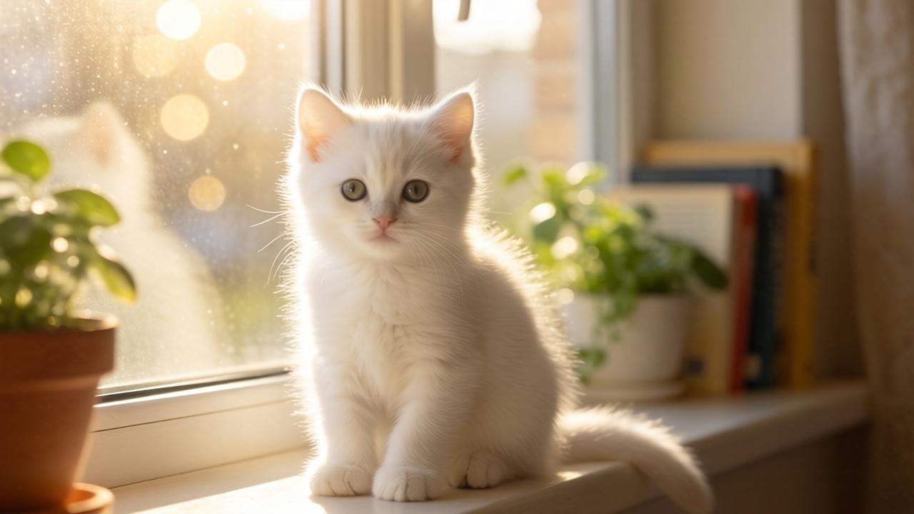 冰箱零度保鲜功能真的有用吗 实际效果分析第二张图