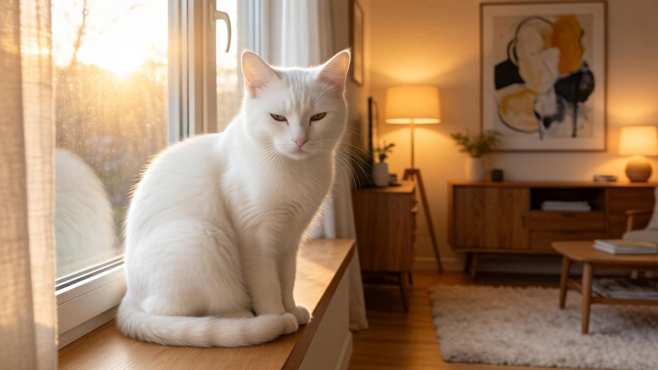 全自动洗衣机U3故障代码解决方法详解第一张图