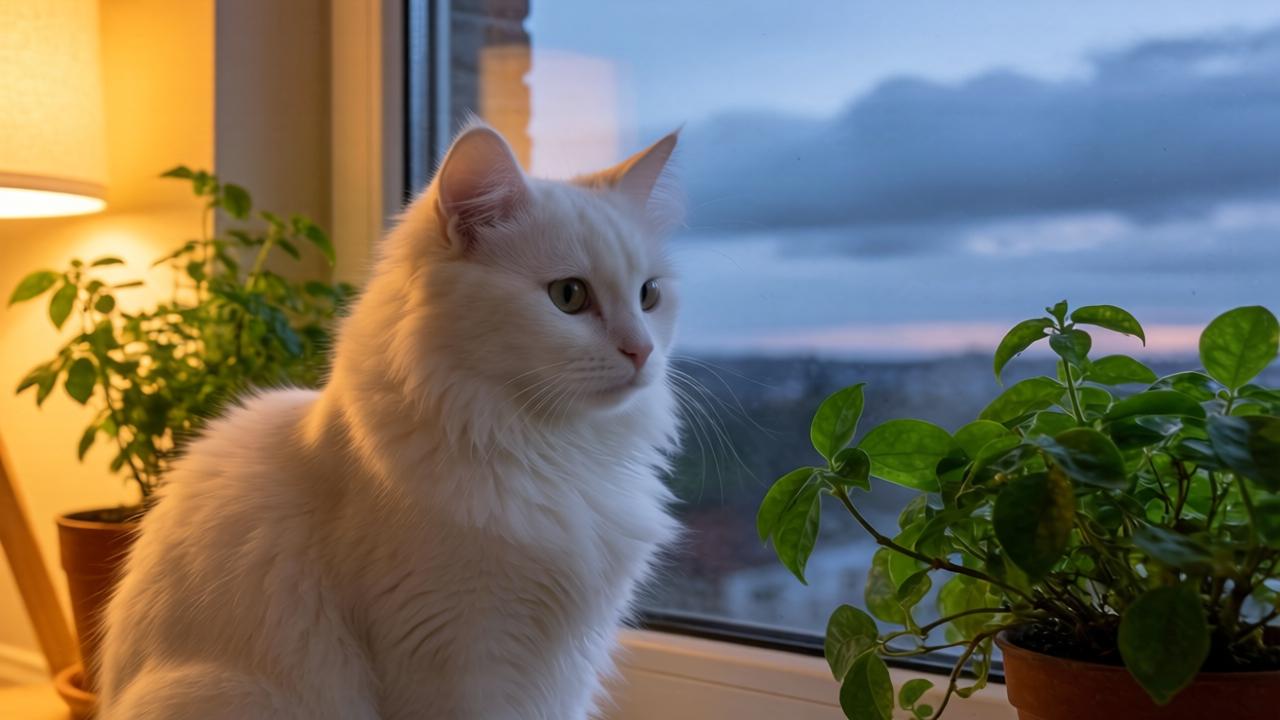 立式冰柜1到7档温度设置详解：数字越大越冷还是越小越冷第一张图