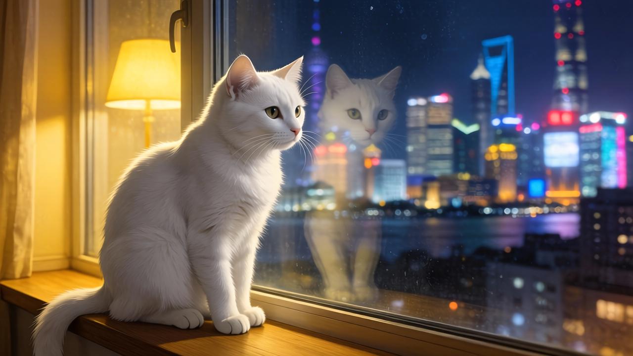 冰箱冷冻室温度多少度正常，零下18度至25度最佳第一张图