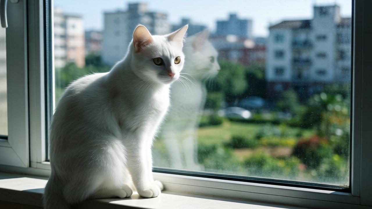 冰箱冷冻室温度设置指南-18°C最佳保鲜温度第一张图