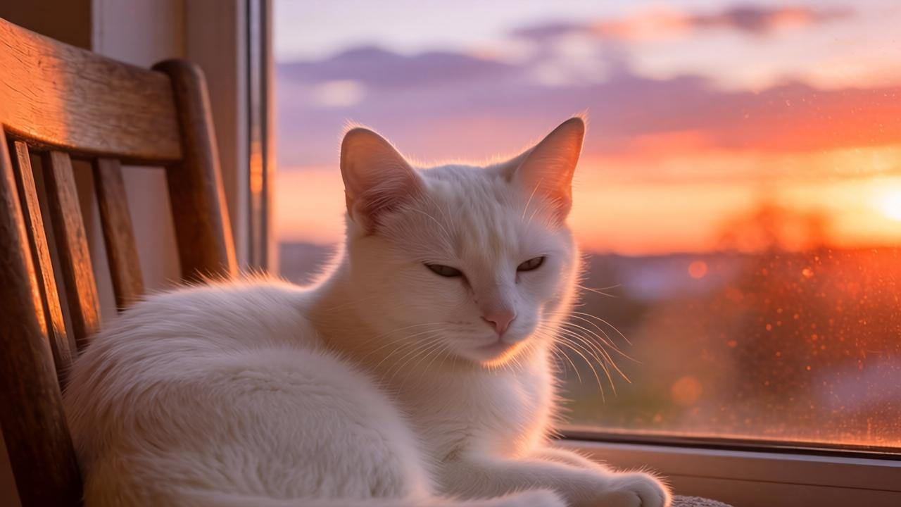 松下洗衣机使用方法详解 正确操作步骤与注意事项 松下洗衣机使用方法详解 正确操作步骤与注意事项第一张图