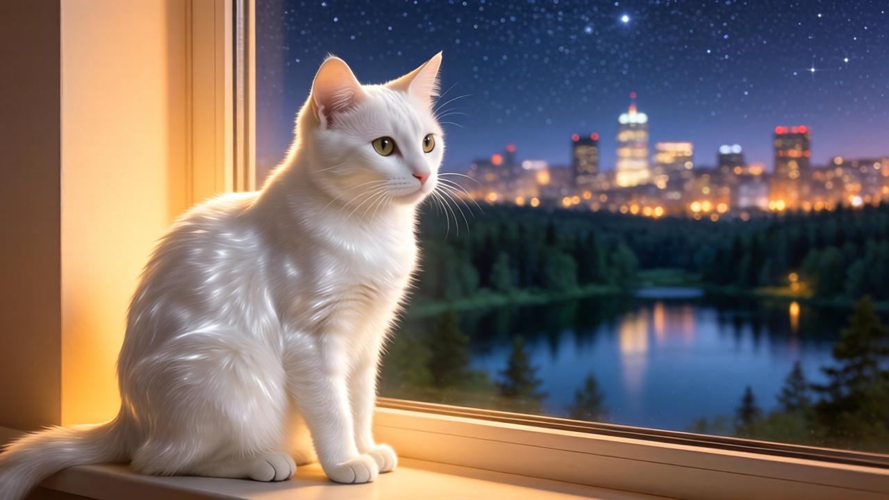 海信冰箱冷藏室温度调节方法详解第一张图