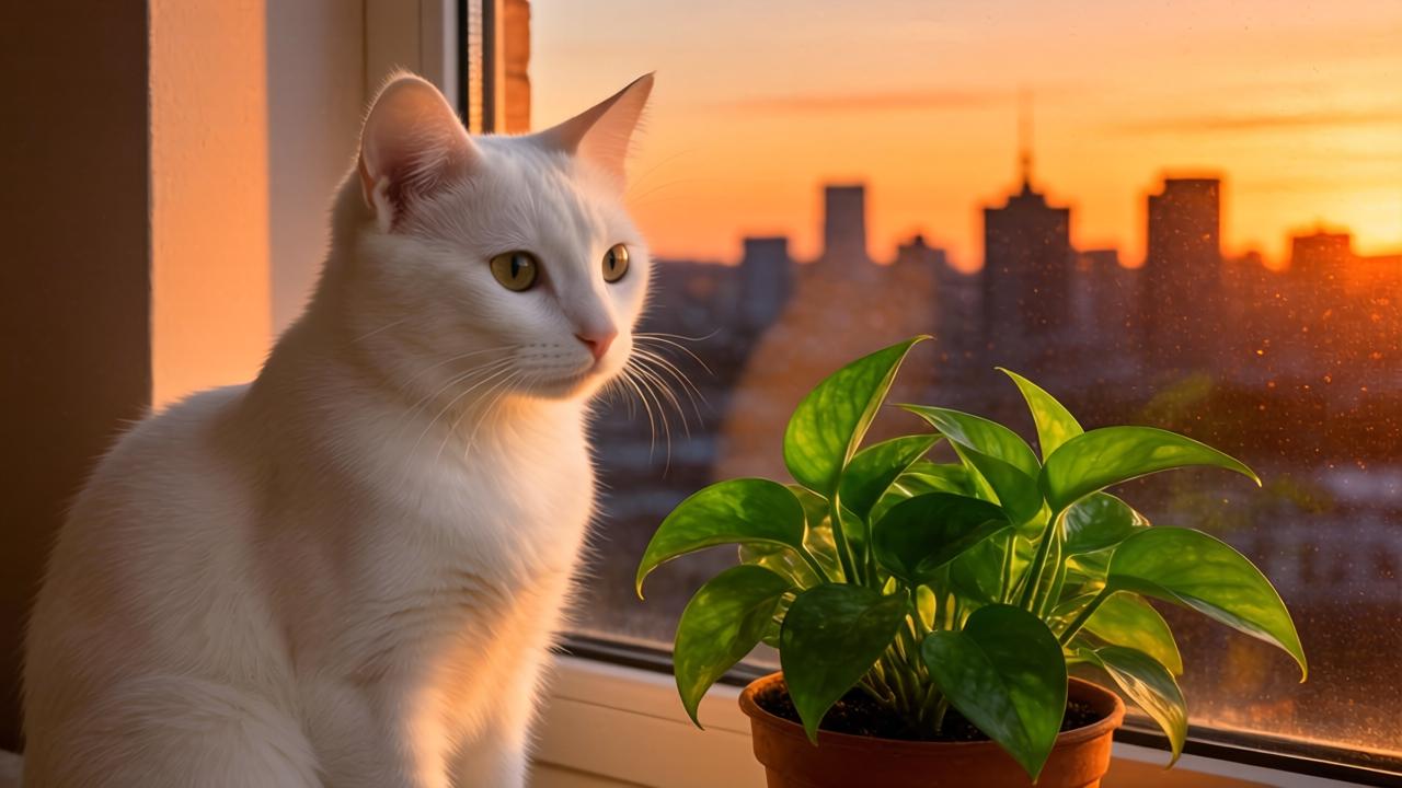 半自动洗衣机工作原理与使用方法详解 半自动洗衣机工作原理与使用方法详解第一张图