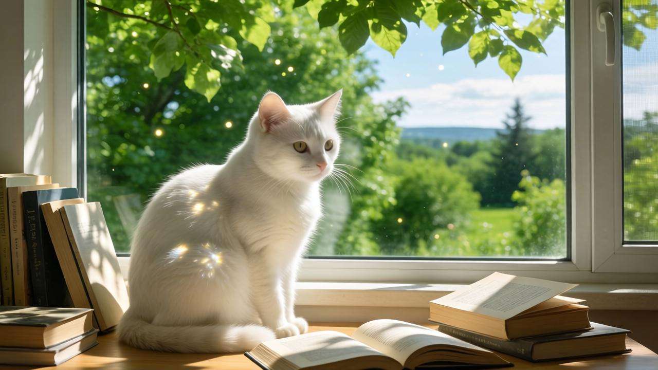 冰箱冷冻室温度多少度正常，零下18度至25度最佳第二张图