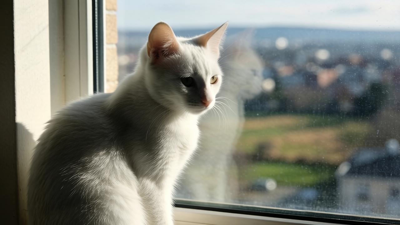 冰箱保鲜层数字越大温度越低吗 温度调节原理详解 冰箱保鲜层数字越大温度越低吗 温度调节原理详解第一张图