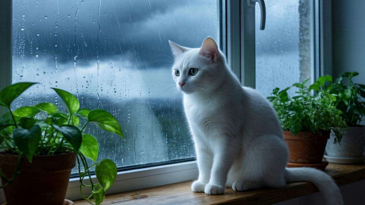 全自动洗衣机选购指南：容量程序节能三要素第一张图