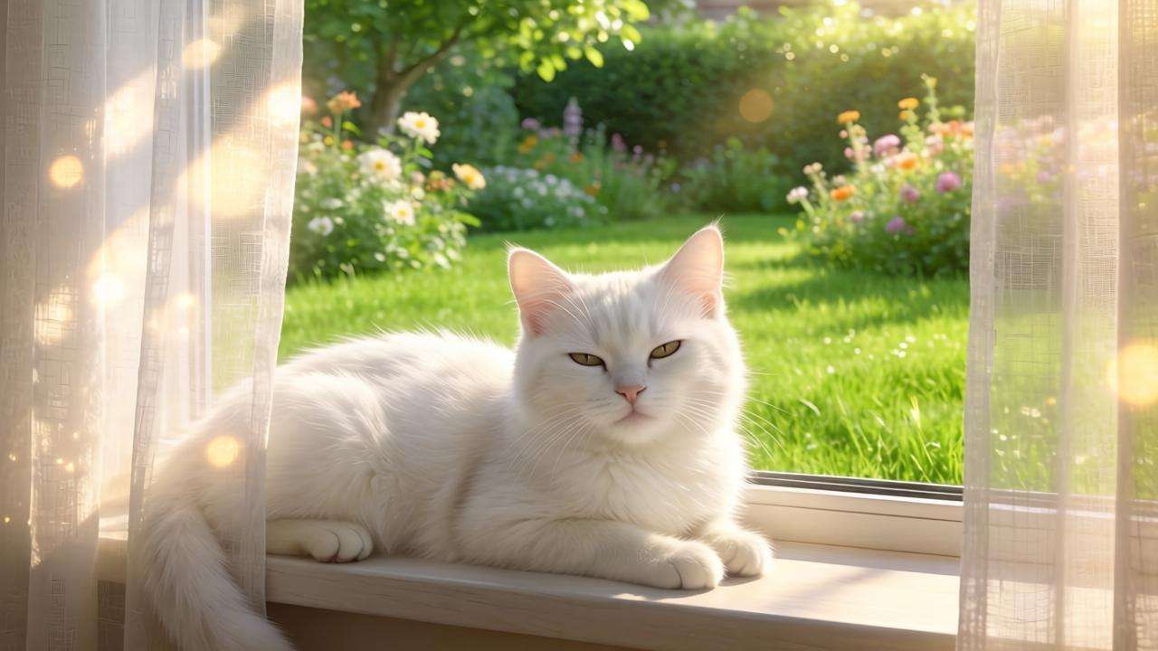 学生宿舍洗衣机算大功率电器吗?安全使用指南 学生宿舍洗衣机算大功率电器吗?安全使用指南第一张图