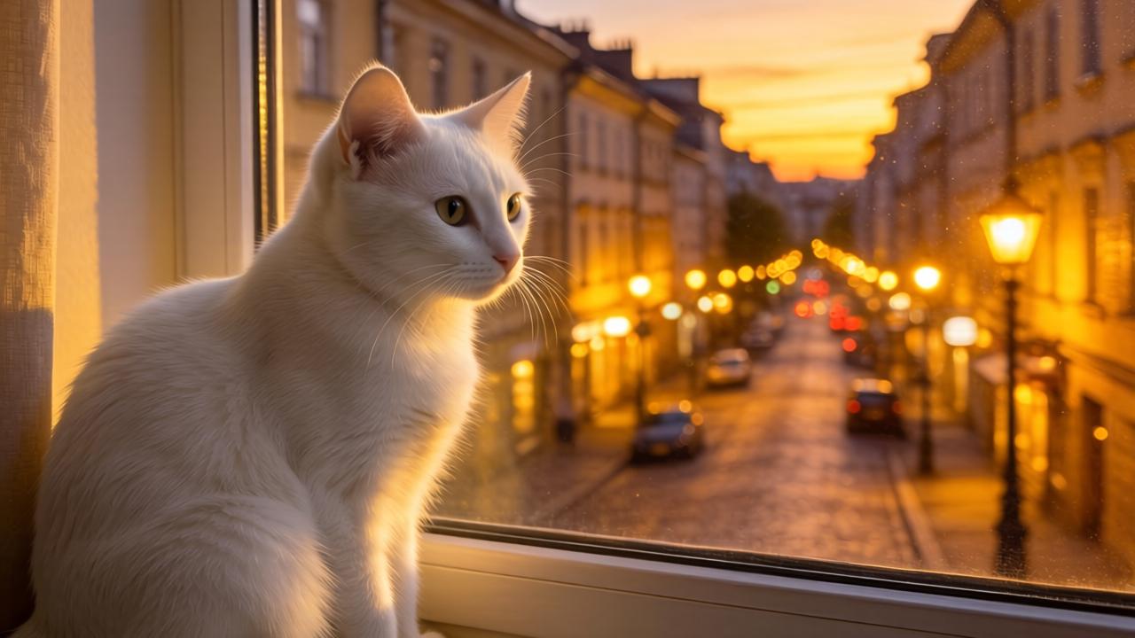 洗衣机球阀开关操作指南:进水排水控制方法详解 洗衣机球阀开关操作指南:进水排水控制方法详解第一张图