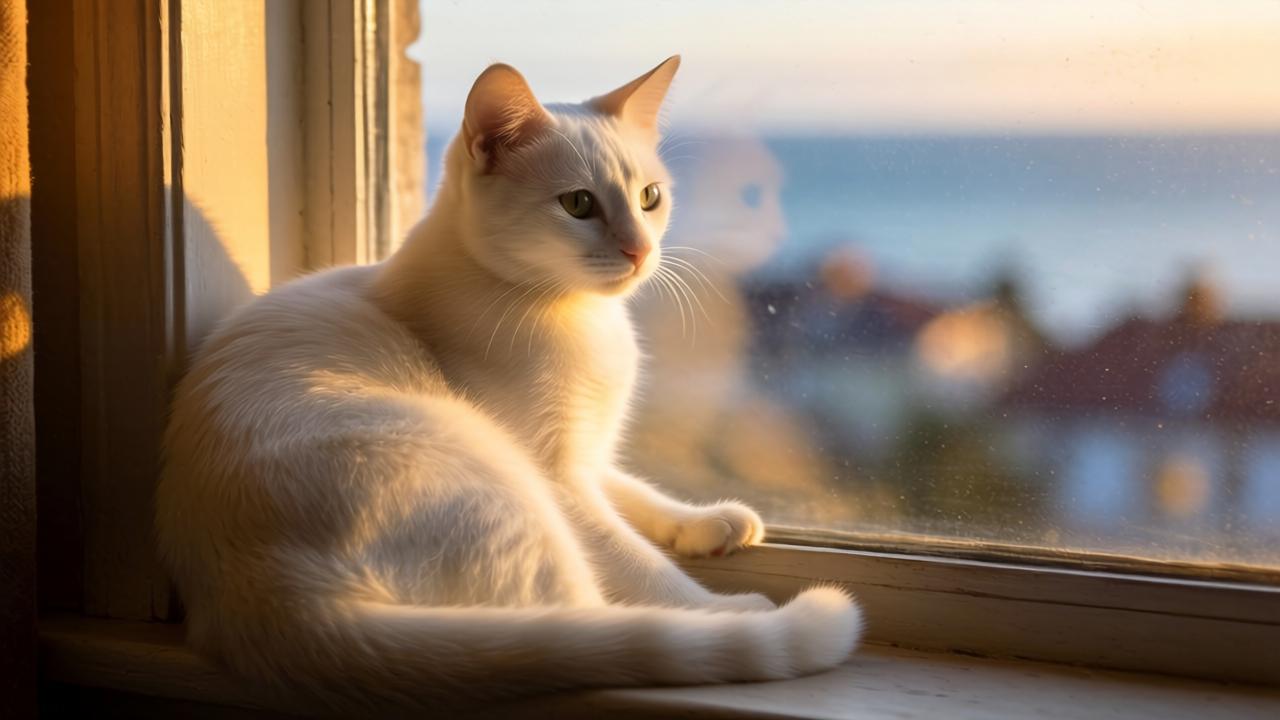 全自动洗衣机U3故障代码解决方法详解第二张图