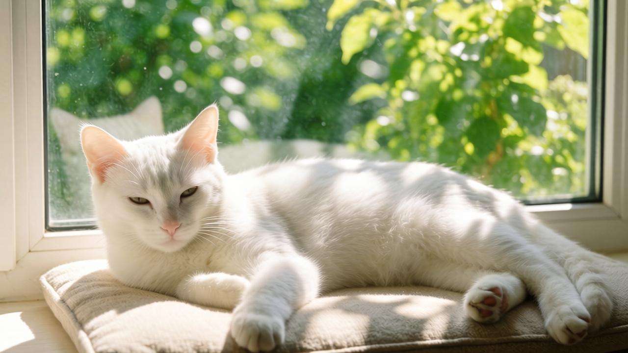 全自动洗衣机选购指南：容量程序节能三要素第二张图