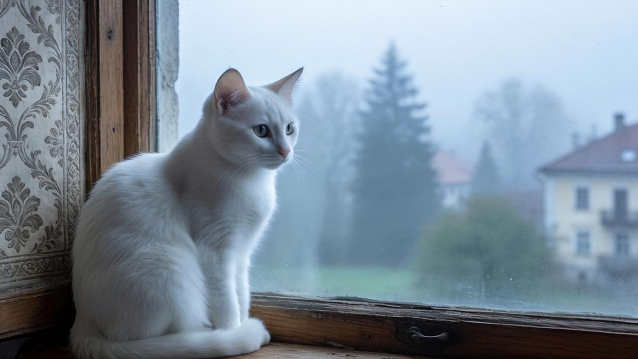 冰箱冷冻室温度过低原因分析及解决方案 冰箱冷冻室温度过低原因分析及解决方案第一张图