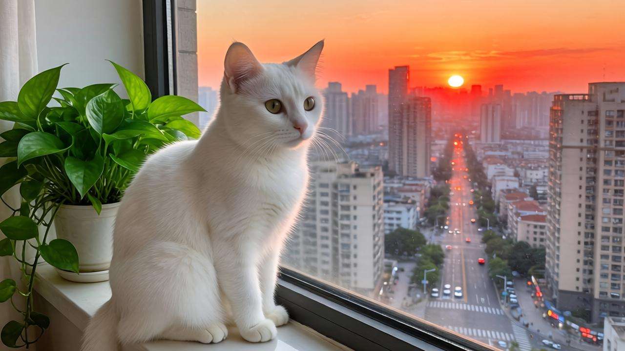 松下洗衣机使用方法详解 正确操作步骤与注意事项 松下洗衣机使用方法详解 正确操作步骤与注意事项第二张图