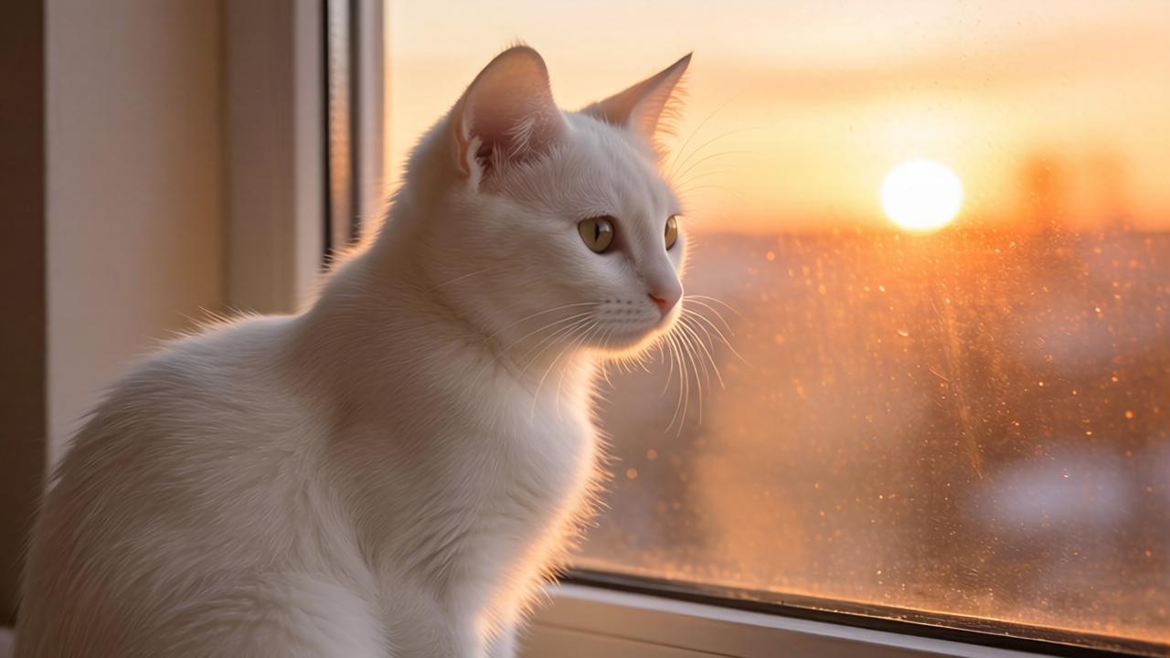 冰箱冷冻室温度设置指南-18°C最佳保鲜温度第二张图