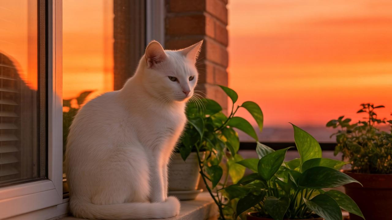 冰箱温度调节方法与技巧指南第一张图