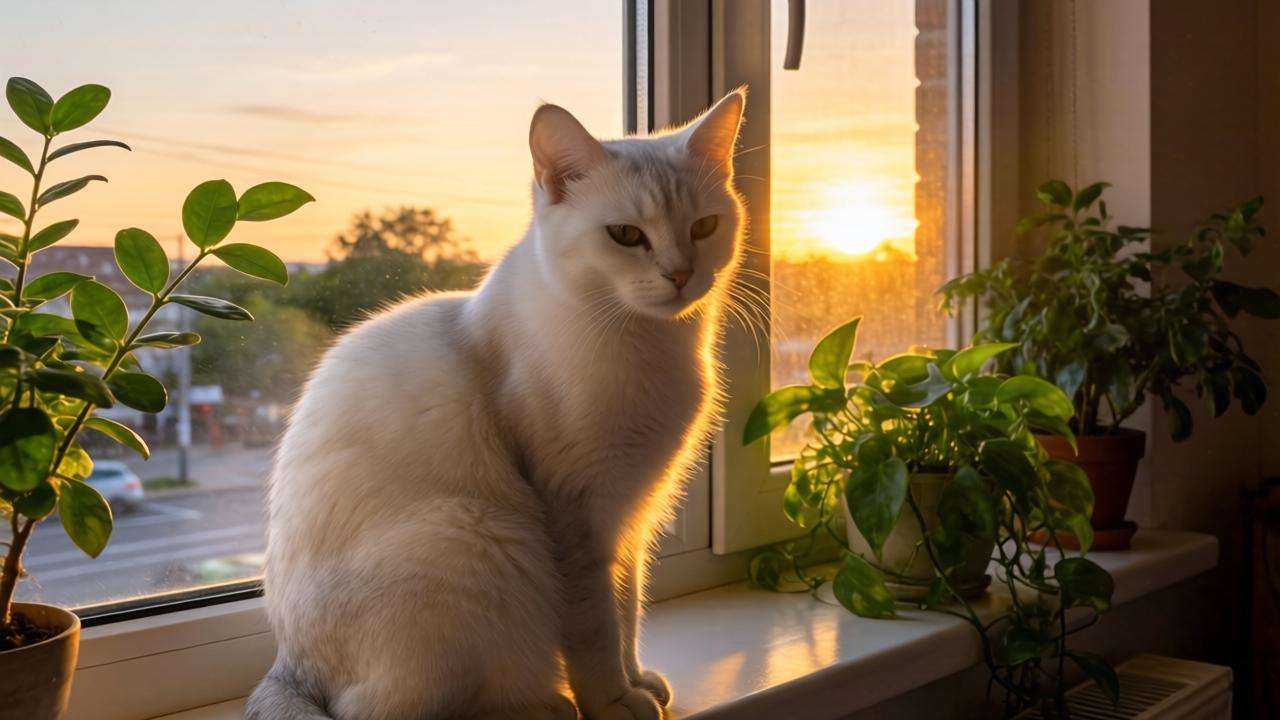 洗衣机放卧室有辐射吗?电磁辐射与噪音影响全面解析 洗衣机放卧室有辐射吗?电磁辐射与噪音影响全面解析第一张图