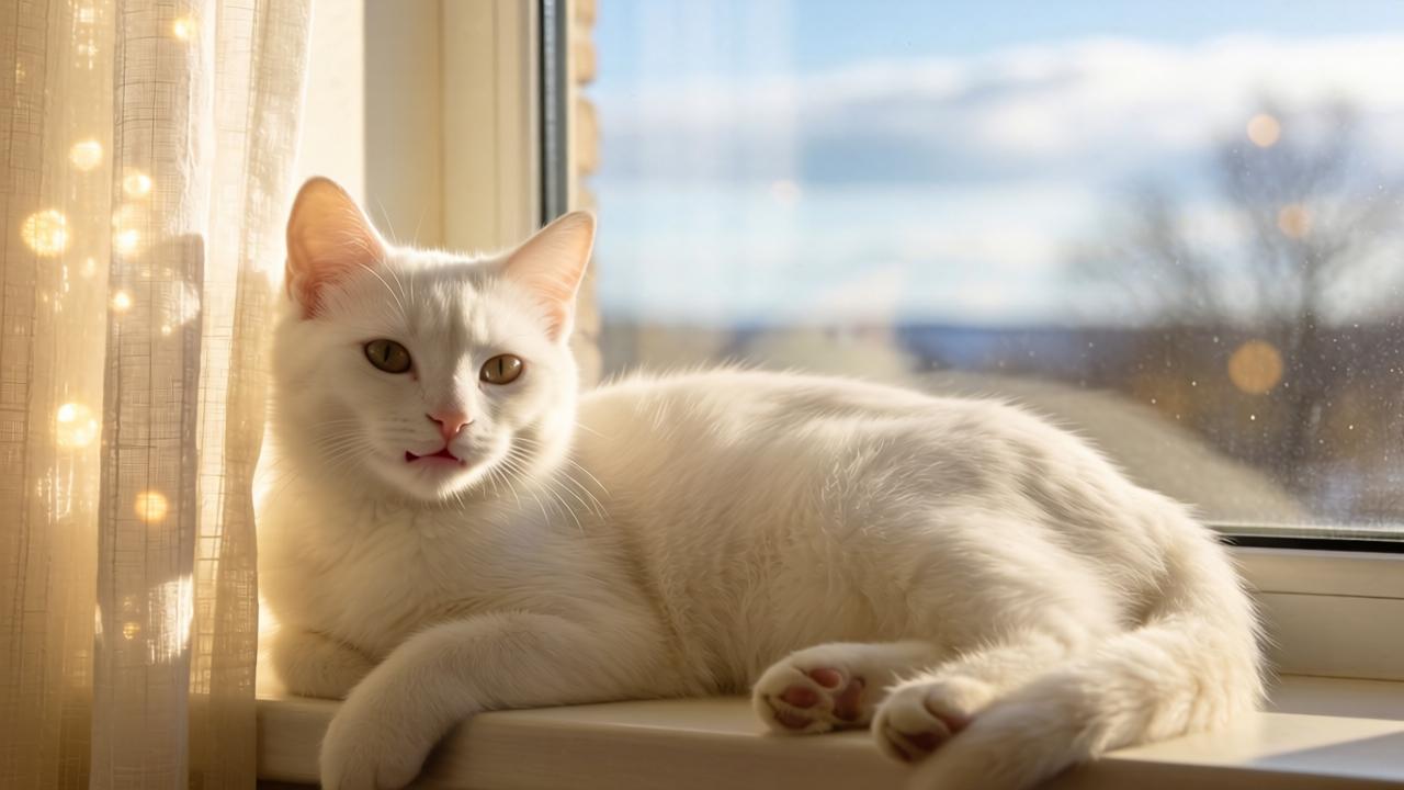 海信冰箱冰鲜模式温度设置指南，提升食物保鲜效果第一张图