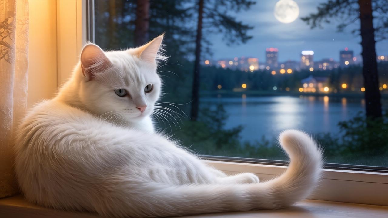 海尔滚筒洗衣机内筒拆卸方法及注意事项详解 海尔滚筒洗衣机内筒拆卸方法及注意事项详解第一张图