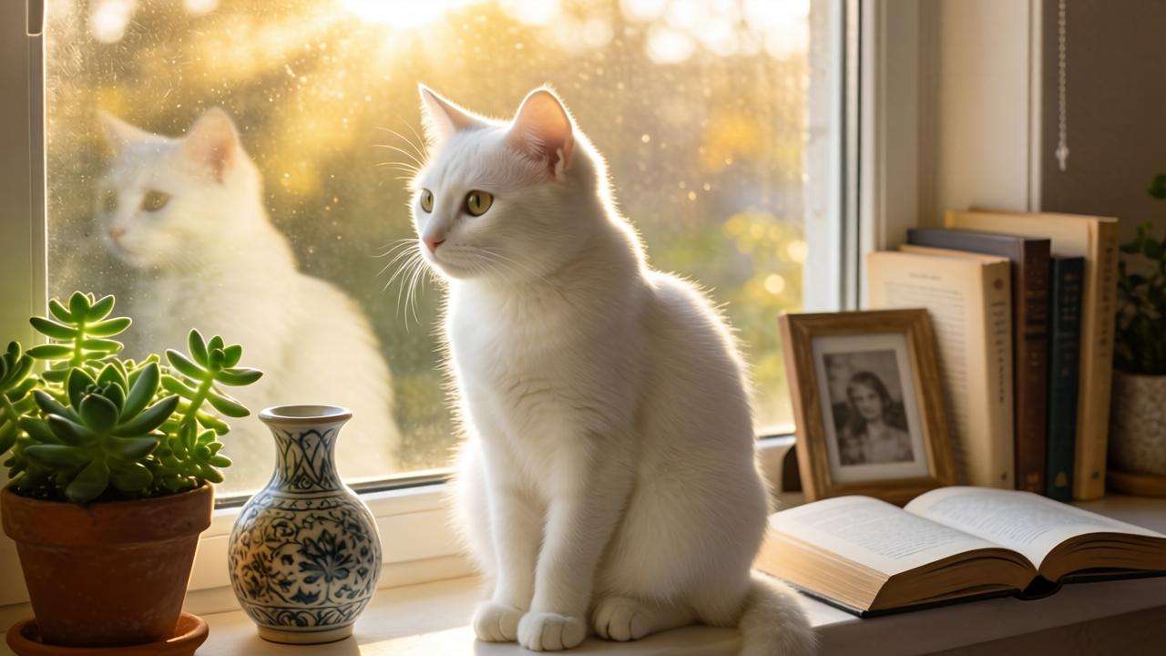 自动洗衣机进水慢的5大原因及解决方法 自动洗衣机进水慢的5大原因及解决方法第一张图