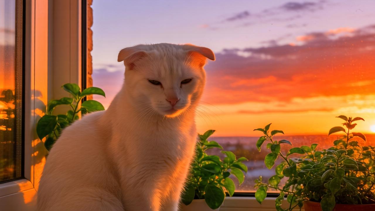 冰箱温度1和5哪个更冷，数字代表什么含义第一张图