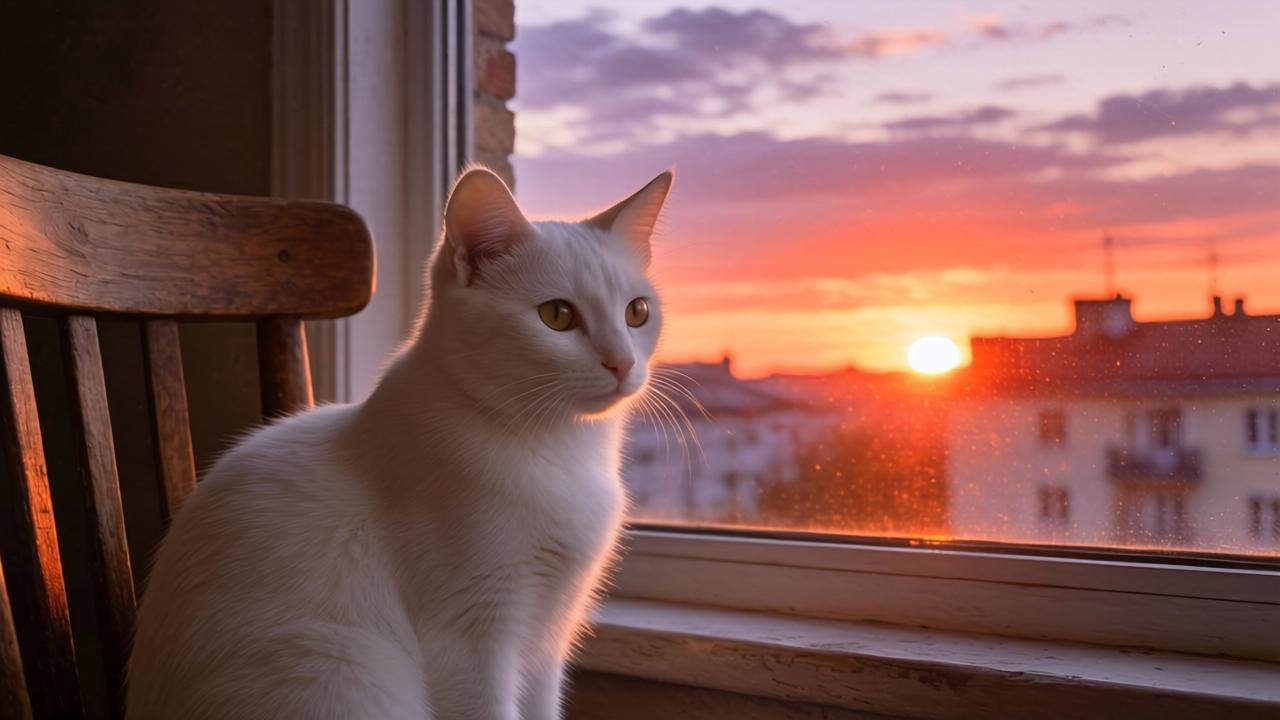 洗衣机接头规格选择指南,螺纹快接类型详解 洗衣机接头规格选择指南,螺纹快接类型详解第一张图