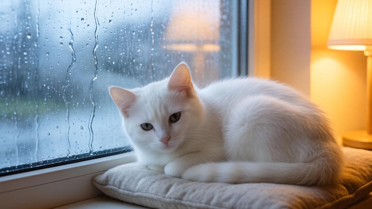 冰箱冷藏档位1-7温度对照详解及调节技巧指南 冰箱冷藏档位1-7温度对照详解及调节技巧指南第一张图