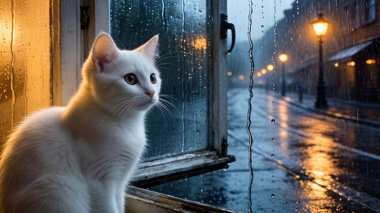 冰箱保鲜室温度设置指南,最佳温度范围与调节技巧 冰箱保鲜室温度设置指南,最佳温度范围与调节技巧第一张图