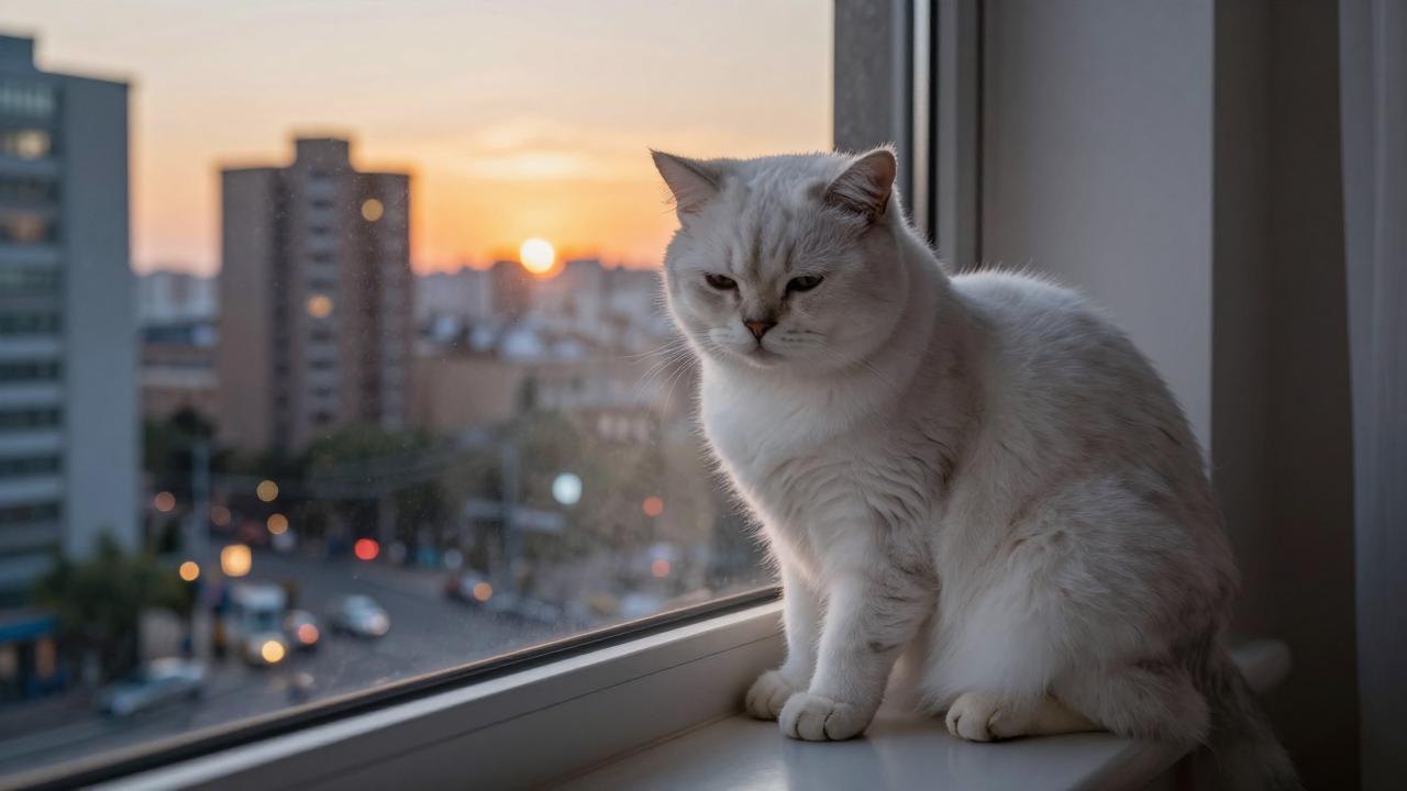 海尔洗衣机自洁显示6小时不动故障原因及解决方案 海尔洗衣机自洁显示6小时不动故障原因及解决方案第一张图