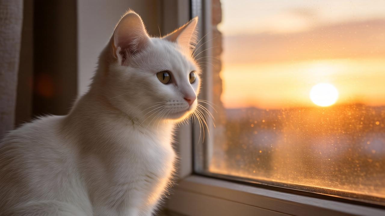 容声冰箱冷冻温度调节方法与维护技巧详解 容声冰箱冷冻温度调节方法与维护技巧详解第一张图