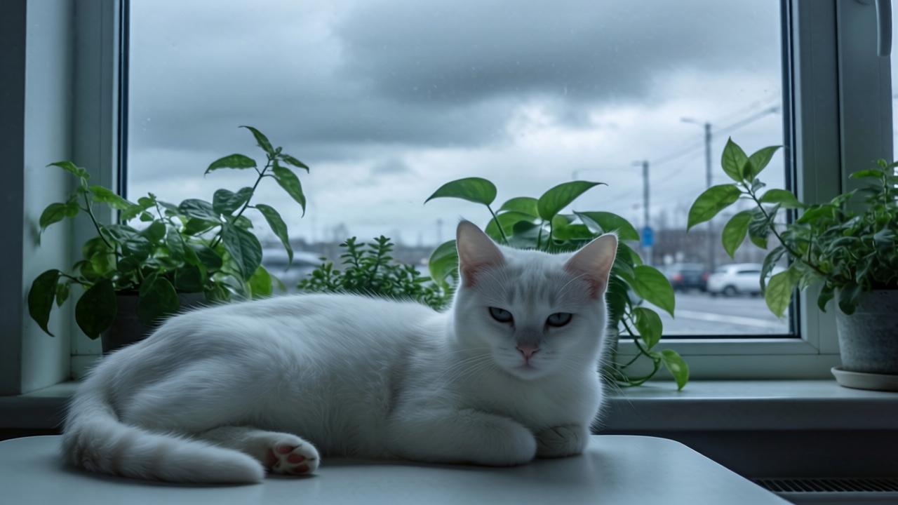 洗衣机一直打水不洗怎么办 常见故障原因及解决方法第一张图