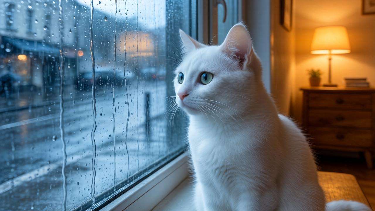 冰箱温度1和5哪个更冷，数字代表什么含义第二张图