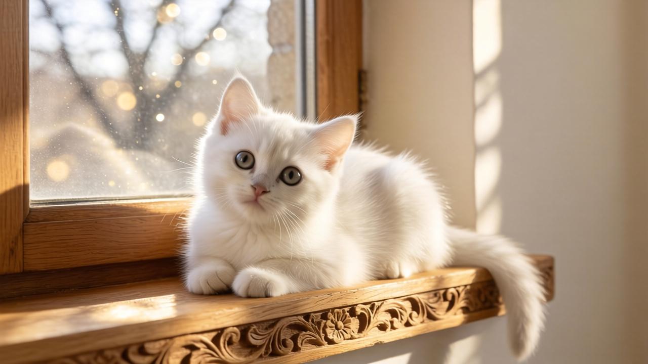 海尔滚筒洗衣机内筒拆卸方法及注意事项详解 海尔滚筒洗衣机内筒拆卸方法及注意事项详解第二张图