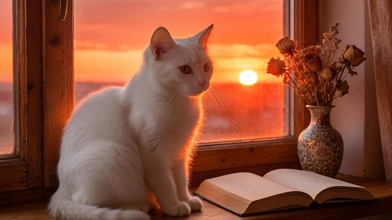 洗衣机排不出水怎么办?三大原因及解决方法详解 洗衣机排不出水怎么办?三大原因及解决方法详解第一张图