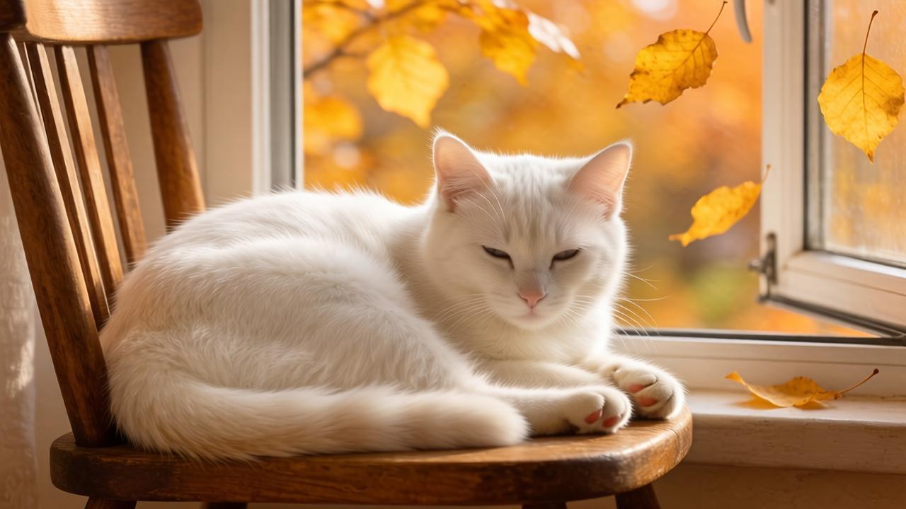 冰淇淋冷柜最佳温度设置指南-专业维护建议 冰淇淋冷柜最佳温度设置指南-专业维护建议第一张图