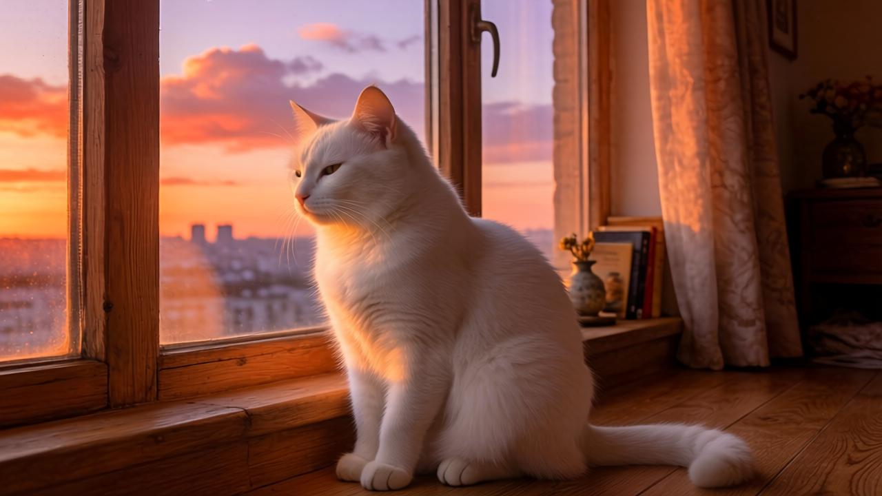 小天鹅滚筒洗衣机不脱水故障原因及解决方法 小天鹅滚筒洗衣机不脱水故障原因及解决方法第一张图