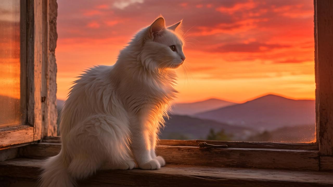 冰淇淋冷柜最佳温度设置指南-专业维护建议 冰淇淋冷柜最佳温度设置指南-专业维护建议第二张图