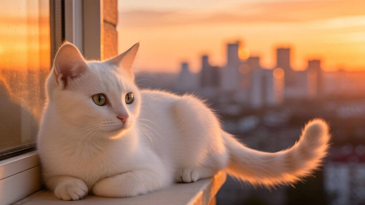 美的冰箱冷冻室温度传感器故障原因分析与维修方法 美的冰箱冷冻室温度传感器故障原因分析与维修方法第一张图