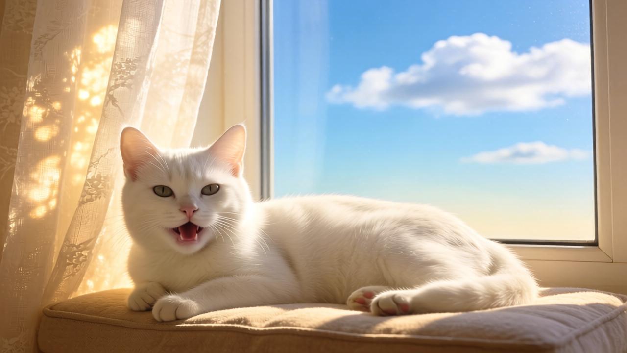 冰箱冷藏温度调节指南：档位设置与最佳温度控制方法第二张图