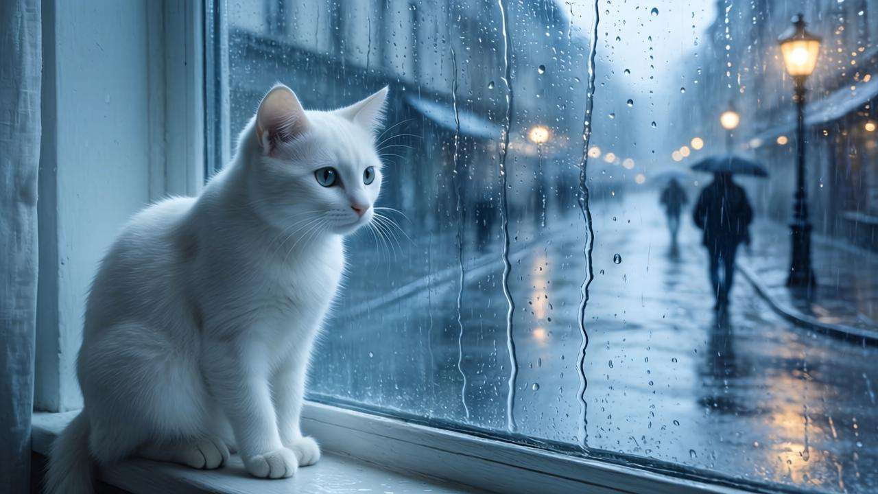 夏季冰箱温度调节指南：冷藏冷冻最佳温度设置方法第二张图