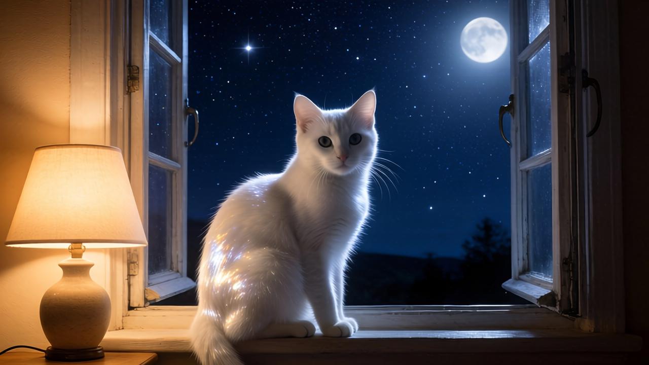 洗衣机一直打水不洗怎么办 常见故障原因及解决方法第二张图