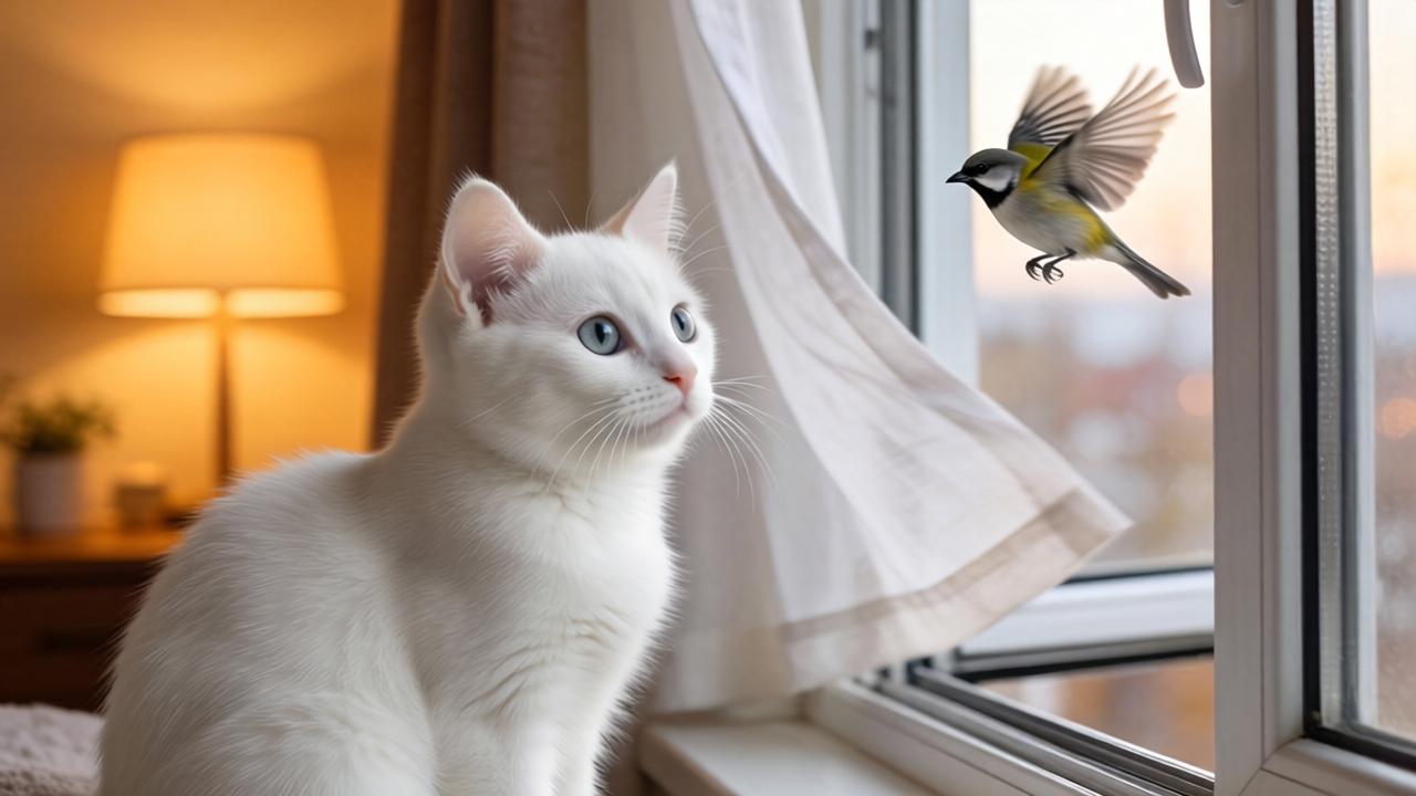 冰箱冷藏档位1-7温度对照详解及调节技巧指南 冰箱冷藏档位1-7温度对照详解及调节技巧指南第二张图