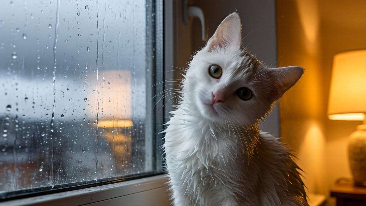 美的冰箱冷冻室温度传感器故障原因分析与维修方法 美的冰箱冷冻室温度传感器故障原因分析与维修方法第二张图