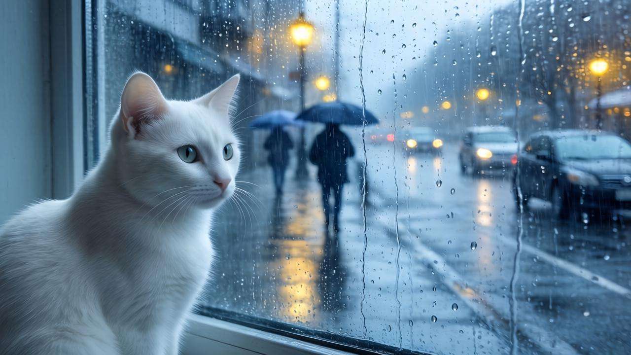 小天鹅滚筒洗衣机不脱水故障原因及解决方法 小天鹅滚筒洗衣机不脱水故障原因及解决方法第二张图