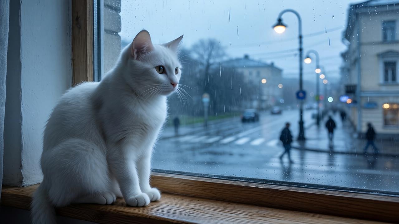 苏打白醋洗衣液清洁组合的神奇效果与应用技巧第一张图